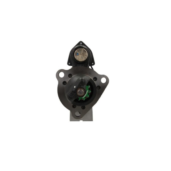 demarreur-remy-delco-1990447-641.035.113.390