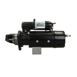 demarreur-remy-delco-1990447-641.035.113.390