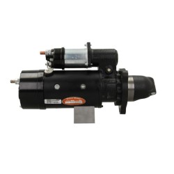 demarreur-remy-delco-1990447-641.035.113.390