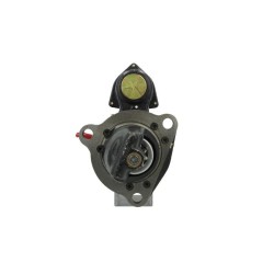 demarreur-remy-delco-1993905-641.044.103.390