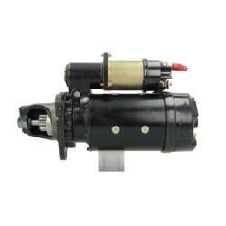 demarreur-remy-delco-1993905-641.044.103.390