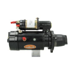 demarreur-remy-delco-1993905-641.044.103.390