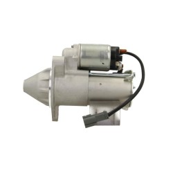 demarreur-remy-delco-8000221-130.518.092.390