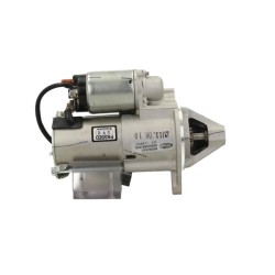 demarreur-remy-delco-8000221-130.518.092.390