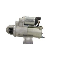 demarreur-remy-delco-8000327-150.574.082.391