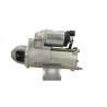 demarreur-remy-delco-8000327-150.574.082.391