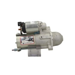 demarreur-remy-delco-8000327-150.574.082.391