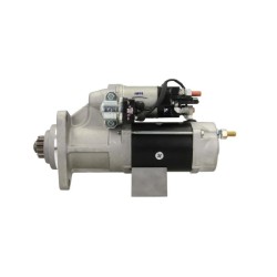 demarreur-remy-delco-8200000-641.534.123.391