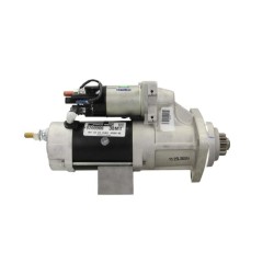 demarreur-remy-delco-8200000-641.534.123.391