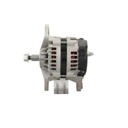 alternateur-remy-delco-8600032-645.509.100.390