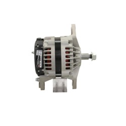 alternateur-remy-delco-8600032-645.509.100.390