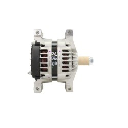 alternateur-remy-delco-8600201-645.526.160.390