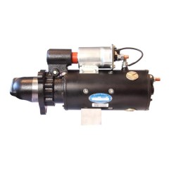 demarreur-remy-delco-10478828-641.048.113.390