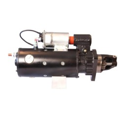 demarreur-remy-delco-10478828-641.048.113.390