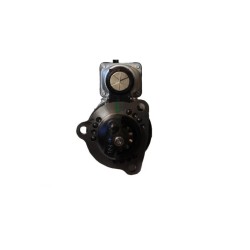 demarreur-remy-delco-10479343-641.004.113.392