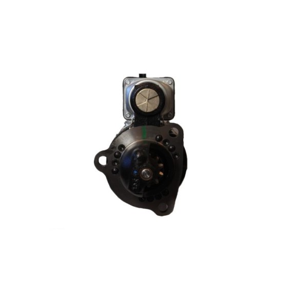 demarreur-remy-delco-10479343-641.004.113.392