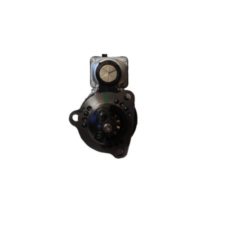 demarreur-remy-delco-10479343-641.004.113.392