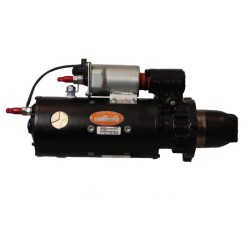 demarreur-remy-delco-10479343-641.004.113.392