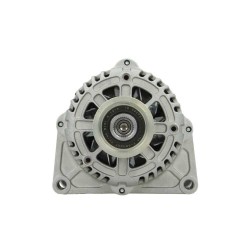 alternateur-remy-delco-13589136-135.910.120.390