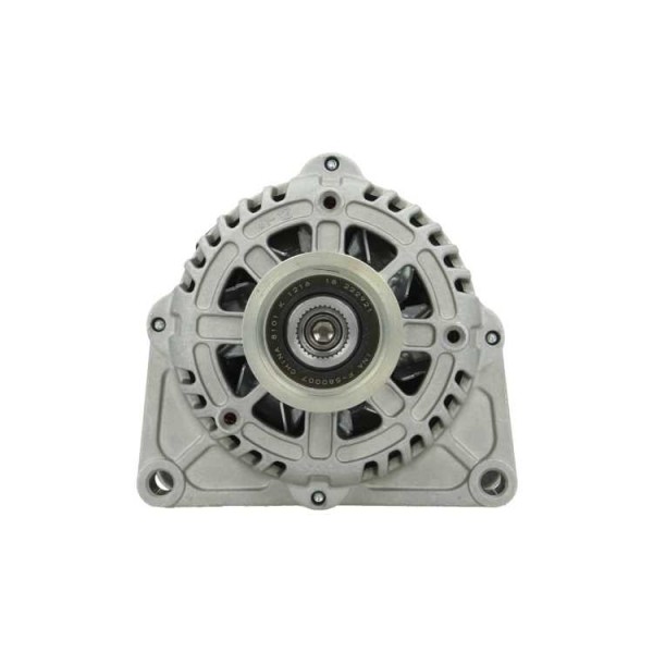 alternateur-remy-delco-13589136-135.910.120.390