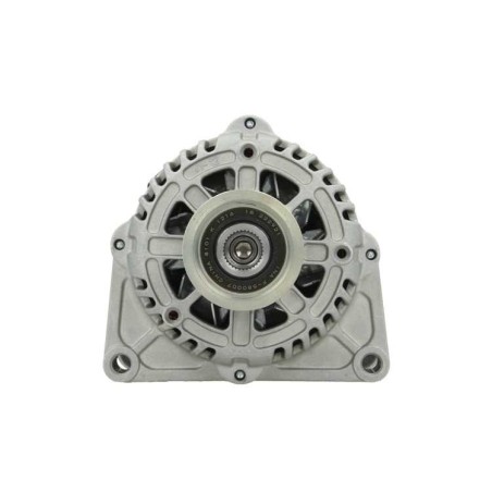 alternateur-remy-delco-13589136-135.910.120.390