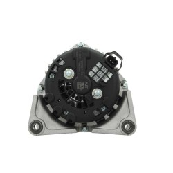 alternateur-remy-delco-13589136-135.910.120.390