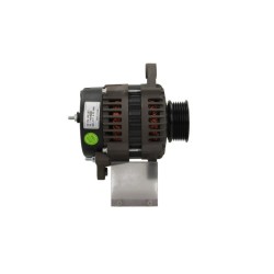 alternateur-remy-delco-19020609-975.501.070.390