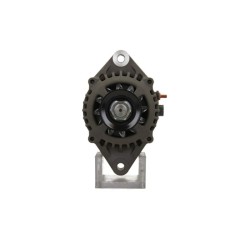 alternateur-remy-delco-19020707-975.504.050.390