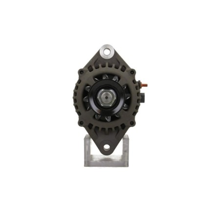 alternateur-remy-delco-19020707-975.504.050.390
