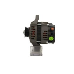 alternateur-remy-delco-19020707-975.504.050.390