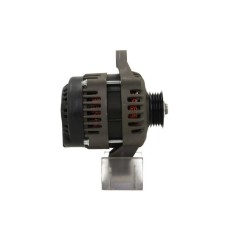 alternateur-remy-delco-19020707-975.504.050.390