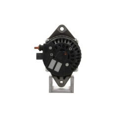 alternateur-remy-delco-19020707-975.504.050.390