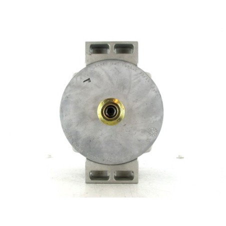 alternateur-remy-delco-19020889-645.005.145.391