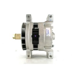 alternateur-remy-delco-19020889-645.005.145.391