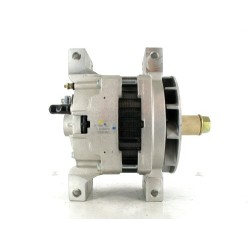 alternateur-remy-delco-19020889-645.005.145.391