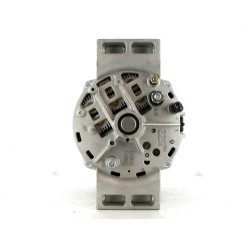 alternateur-remy-delco-19020889-645.005.145.391