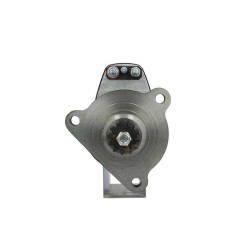 demarreur-remy-delco-19024048-811.204.123.390