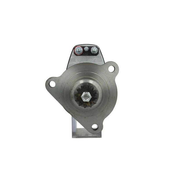 demarreur-remy-delco-19024048-811.204.123.390