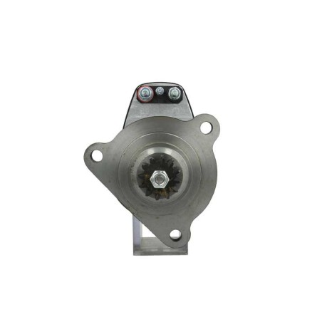 demarreur-remy-delco-19024048-811.204.123.390