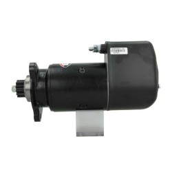 demarreur-remy-delco-19024048-811.204.123.390