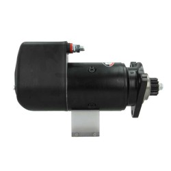 demarreur-remy-delco-19024048-811.204.123.390