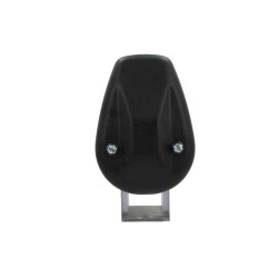 demarreur-remy-delco-19024048-811.204.123.390