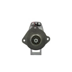 demarreur-remy-delco-19024111-551.238.093.390