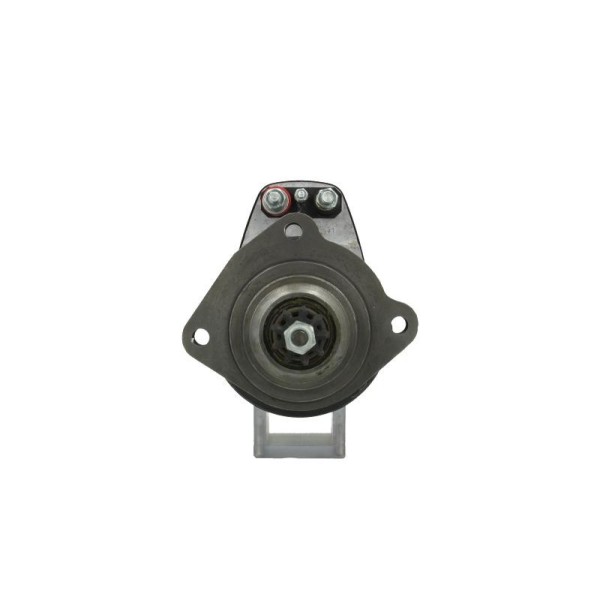 demarreur-remy-delco-19024111-551.238.093.390