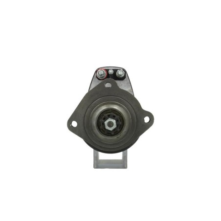 demarreur-remy-delco-19024111-551.238.093.390