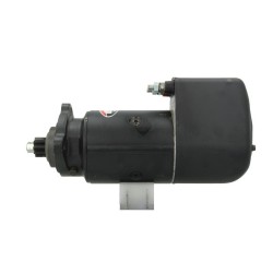 demarreur-remy-delco-19024111-551.238.093.390