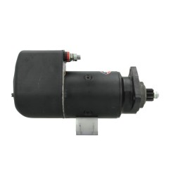 demarreur-remy-delco-19024111-551.238.093.390