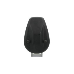 demarreur-remy-delco-19024111-551.238.093.390