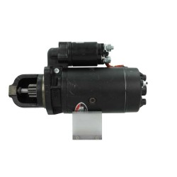 demarreur-remy-delco-19024284-640.015.093.390