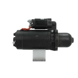 demarreur-remy-delco-19024284-640.015.093.390